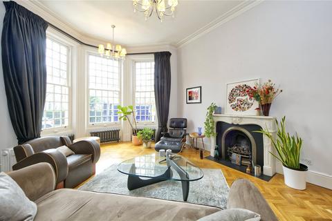 1 bedroom apartment for sale, Egerton Gardens, London, United Kingdom, SW3