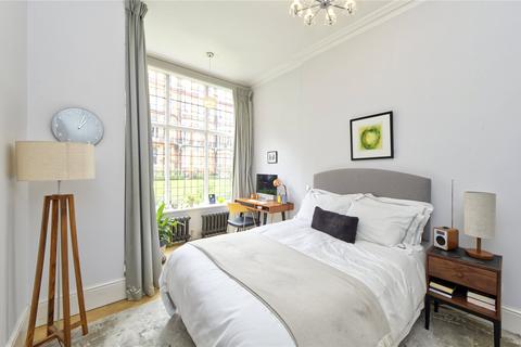 1 bedroom apartment for sale, Egerton Gardens, London, United Kingdom, SW3