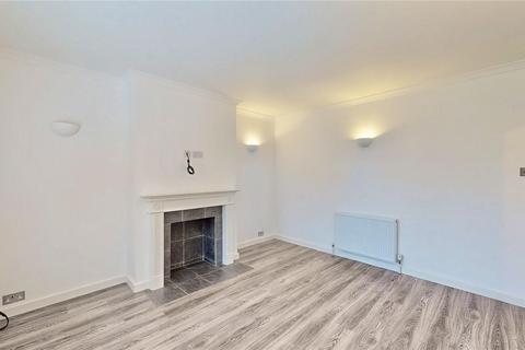 2 bedroom apartment to rent, Gainsborough Court, Nether Street, Finchley, N12 8AE