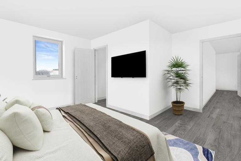 Bedroom Image