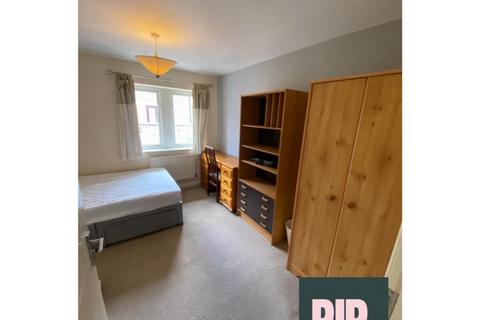 1 bedroom ground floor flat to rent, Vanbrugh Lane, Bristol BS16