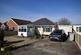 Gatrum Lane, Chapel St Leonards PE24
