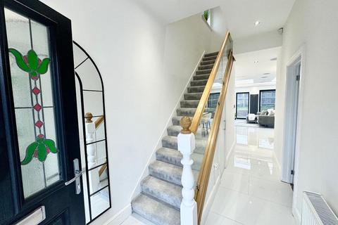 undefined, Grange Avenue, Stockton-On-Tees