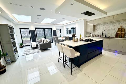 undefined, Grange Avenue, Stockton-On-Tees
