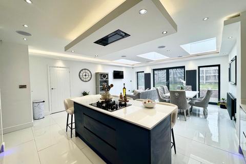 undefined, Grange Avenue, Stockton-On-Tees
