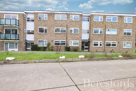 2 bedroom apartment for sale, Courtlands, Patching Hall Lane, CM1