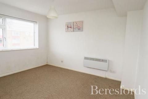 2 bedroom apartment for sale, Courtlands, Patching Hall Lane, CM1