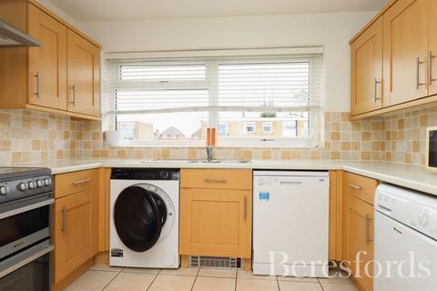 2 bedroom apartment for sale, Courtlands, Patching Hall Lane, CM1