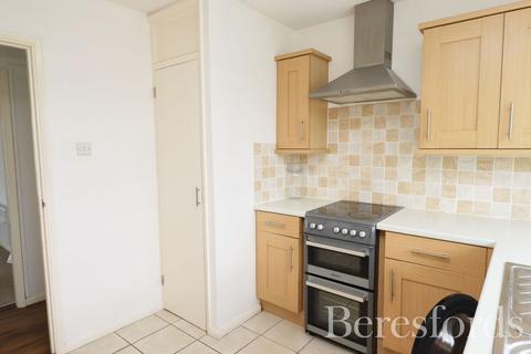 2 bedroom apartment for sale, Courtlands, Patching Hall Lane, CM1