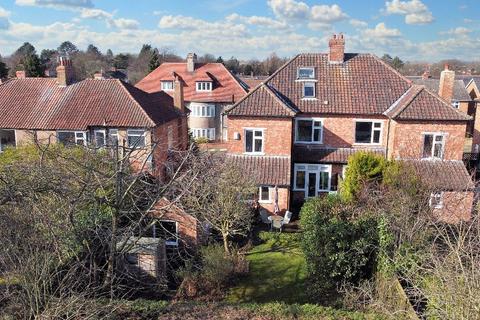 3 bedroom semi-detached house for sale, Pierremont Drive, Darlington, DL3