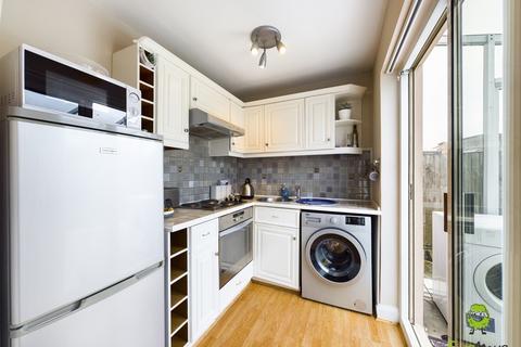 2 bedroom ground floor maisonette for sale, Nursery Avenue, Bexleyheath, Kent, DA7