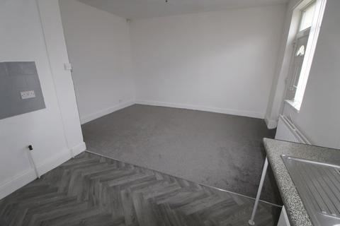 3 bedroom terraced house for sale, Salisbury Street, Blyth, NE24