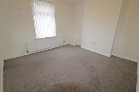 3 bedroom terraced house for sale, Salisbury Street, Blyth, NE24
