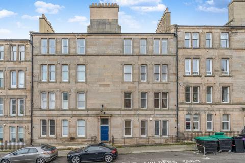 1 bedroom flat for sale, 11 3F1 Comely Bank Row, Edinburgh, EH4