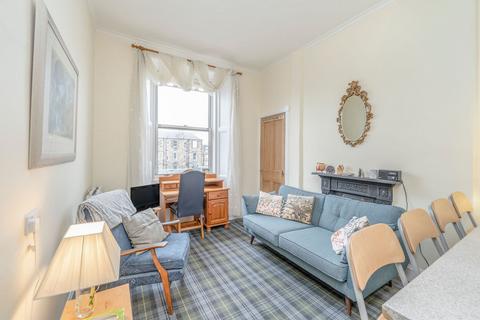 1 bedroom flat for sale, 11 3F1 Comely Bank Row, Edinburgh, EH4