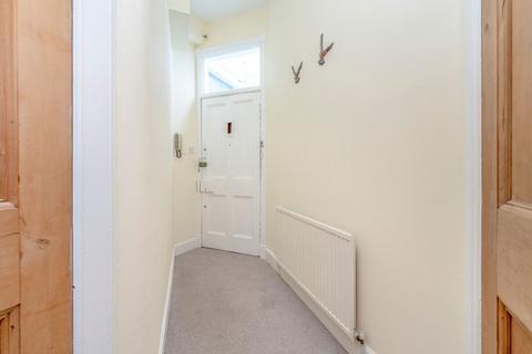 1 bedroom flat for sale, 11 3F1 Comely Bank Row, Edinburgh, EH4