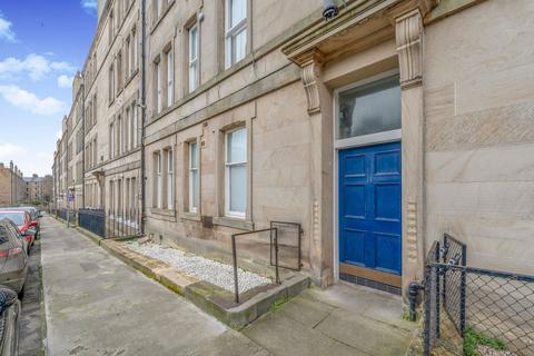 1 bedroom flat for sale, 11 3F1 Comely Bank Row, Edinburgh, EH4