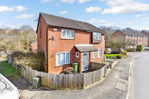 3 bedroom semi-detached house for sale, Green Way, Tunbridge Wells, Kent