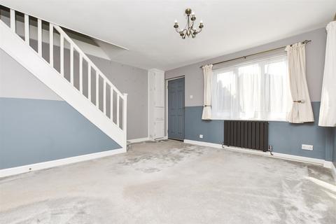 3 bedroom semi-detached house for sale, Green Way, Tunbridge Wells, Kent