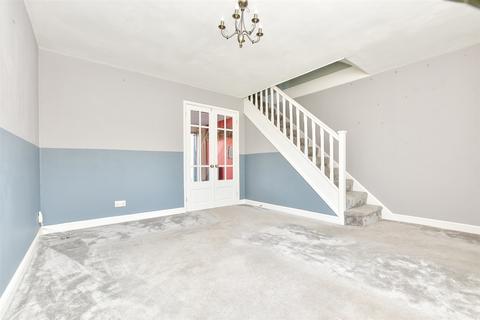 3 bedroom semi-detached house for sale, Green Way, Tunbridge Wells, Kent