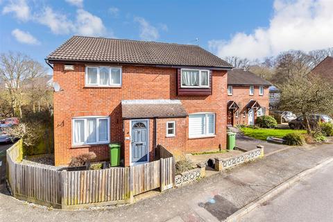 3 bedroom semi-detached house for sale, Green Way, Tunbridge Wells, Kent