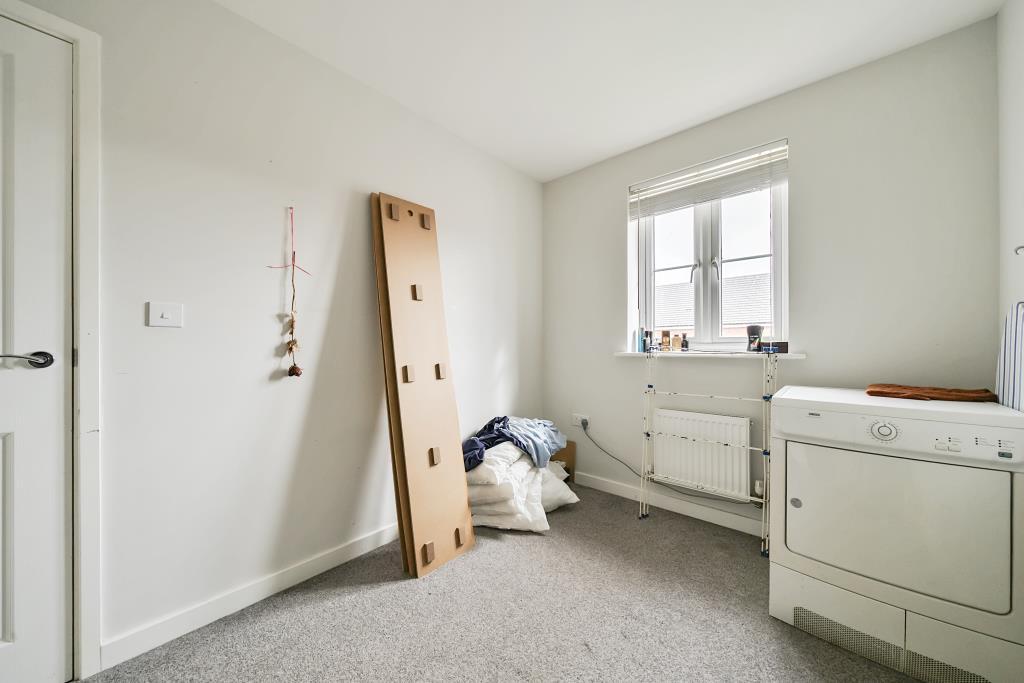 Photos