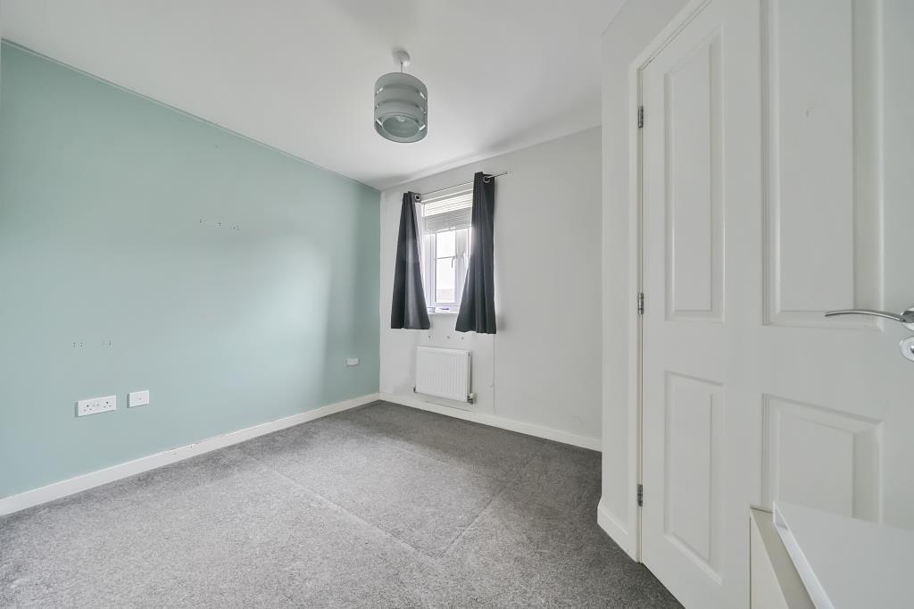 Photos