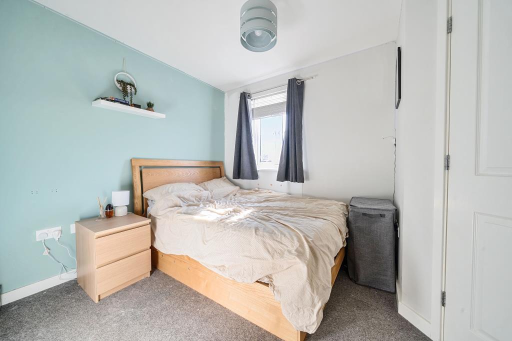 Photos