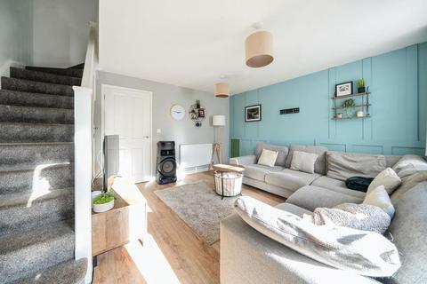 undefined, Kingstone, Hereford, HR2