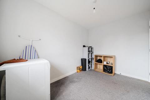 undefined, Kingstone, Hereford, HR2