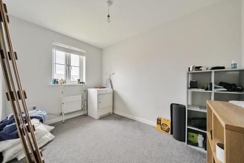 undefined, Kingstone, Hereford, HR2