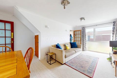 2 bedroom end of terrace house for sale, Downfield Walk, Plymouth PL7