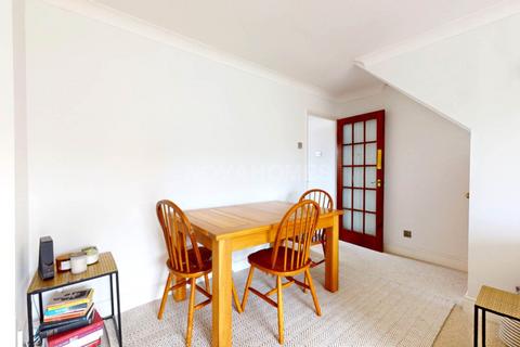 2 bedroom end of terrace house for sale, Downfield Walk, Plymouth PL7