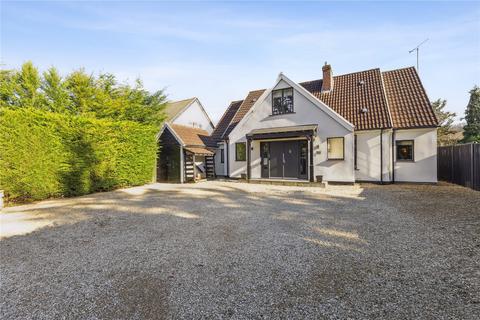 4 bedroom detached house for sale, Main Road, Cheltenham GL51