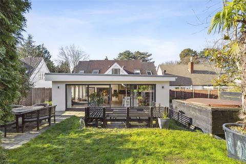 4 bedroom detached house for sale, Main Road, Cheltenham GL51