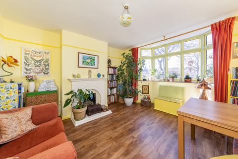 3 bedroom semi-detached house for sale, The Avenue, Oxford OX1