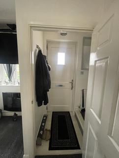 2 bedroom mews to rent, Worcester WR5