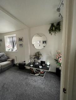 2 bedroom mews to rent, Worcester WR5