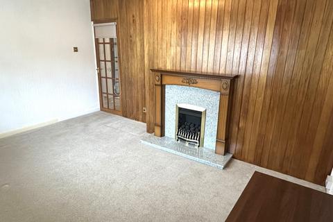 2 bedroom flat for sale, Ty Ceiriog, Heol Crwys, Cwmavon, Port Talbot, Neath Port Talbot.