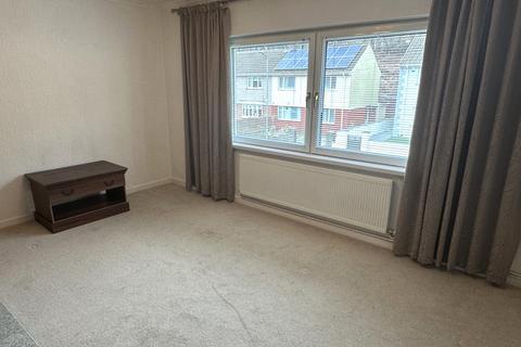 2 bedroom flat for sale, Ty Ceiriog, Heol Crwys, Cwmavon, Port Talbot, Neath Port Talbot.