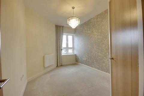 1 bedroom apartment for sale, Fairway View, Elloughton Road, Brough