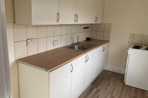 1 bedroom flat to rent, Walesby Lane, Ollerton NG22