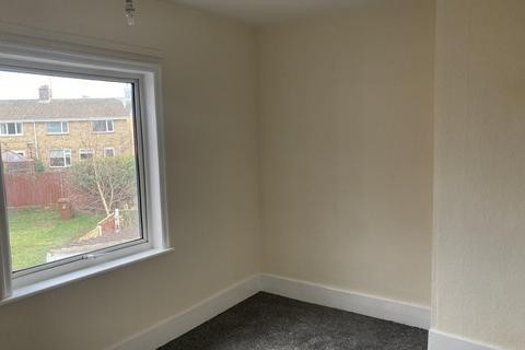 1 bedroom flat to rent, Walesby Lane, Ollerton NG22