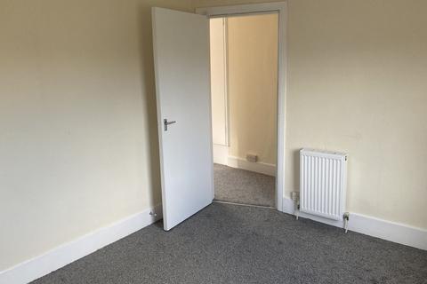 1 bedroom flat to rent, Walesby Lane, Ollerton NG22