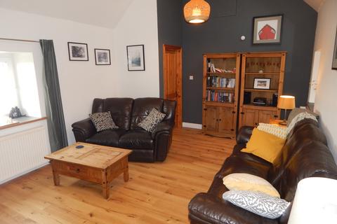 3 bedroom cottage for sale, Halistra, Waternish, Isle of Skye IV55