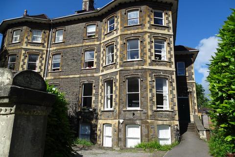 1 bedroom flat to rent, Elmdale Rd Clifton Bristol