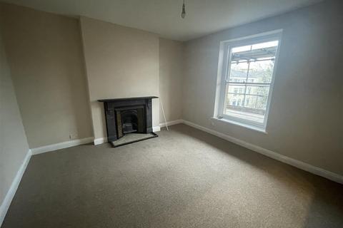 1 bedroom flat to rent, Elmdale Rd Clifton Bristol