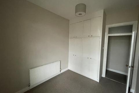 1 bedroom flat to rent, Elmdale Rd Clifton Bristol