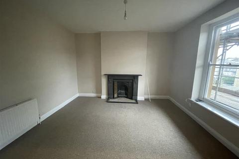 1 bedroom flat to rent, Elmdale Rd Clifton Bristol