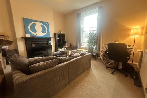 1 bedroom flat to rent, Elmdale Rd Clifton Bristol